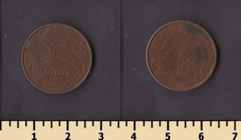 �������� 5 ������� 2007