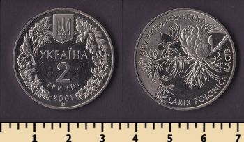  2  2001