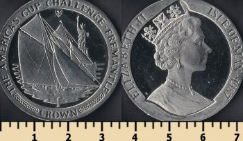   1  1987