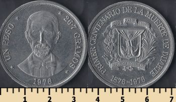   1  1976