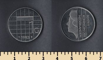  1  1983