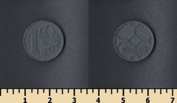  1  1942