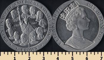   1  1987