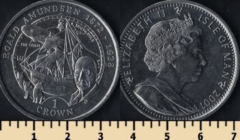   1  2001