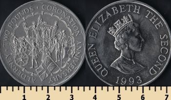   2  1993