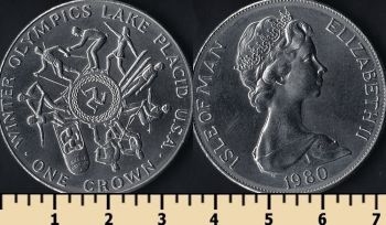   1  1980