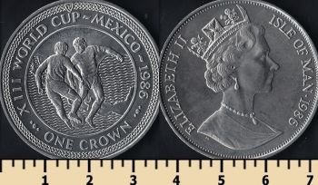   1  1986