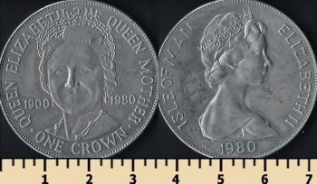   1  1980
