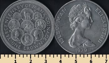   1  1979
