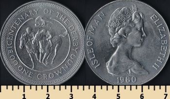   1  1980