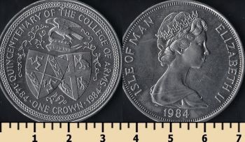   1  1984
