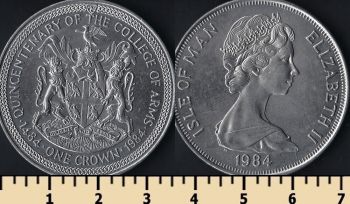   1  1984