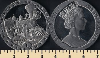   1  1992