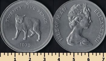   25  1975