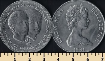   1  1981
