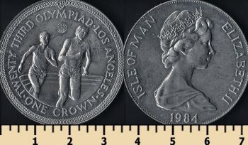   1  1984