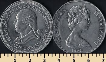  1  1976