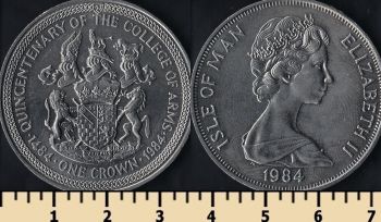   1  1984