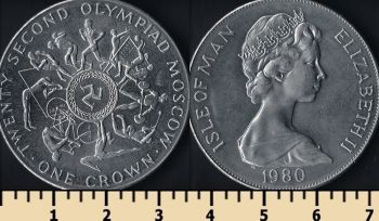   1  1980