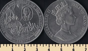   1  1989