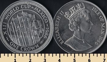   1  1986