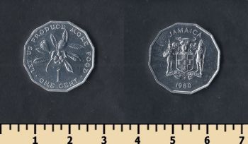  1  1980