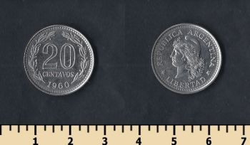  20  1960