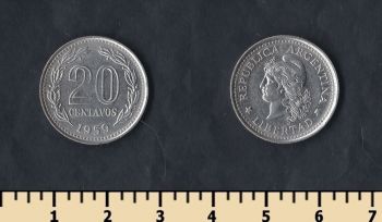  20  1959