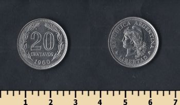  20  1960