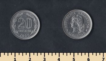  20  1960