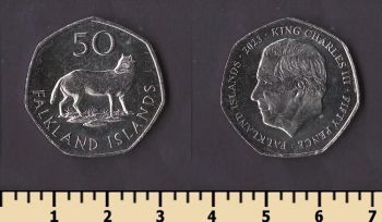 ������������ ������� 50 ������ 2023