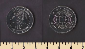 ������� 50 ��� 2004