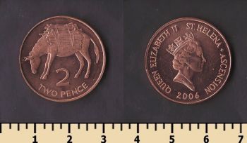 ������ ������ ����� � ���������� 2 ����� 2006