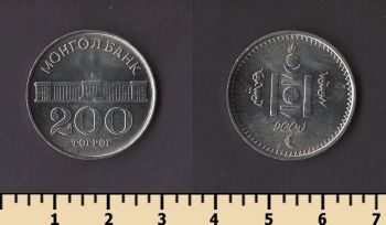 �������� 200 �������� 1994