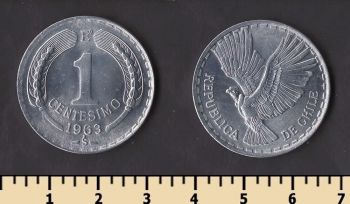 ���� 1 ��������� 1963