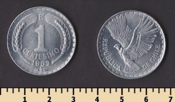 ���� 1 ��������� 1963