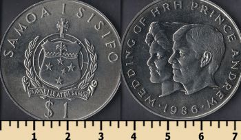  1  1986