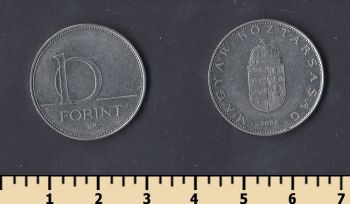  10  2006
