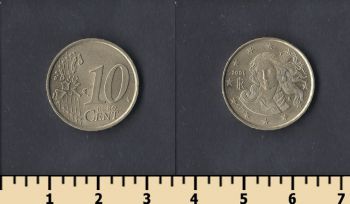  10   2005