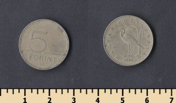  5  2004