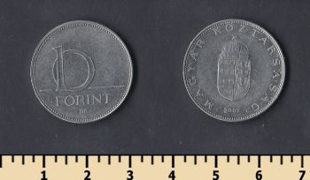 10  2007