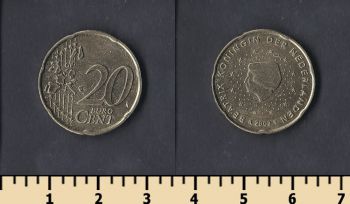  20   2003