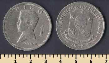  1  1972