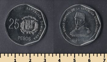   25  2010