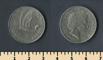   2  2005