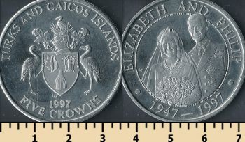    5  1997