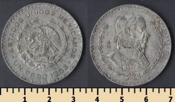  1  1963