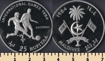  25  1984