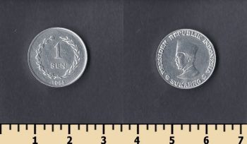   1  1962