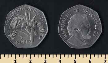   5  1976
